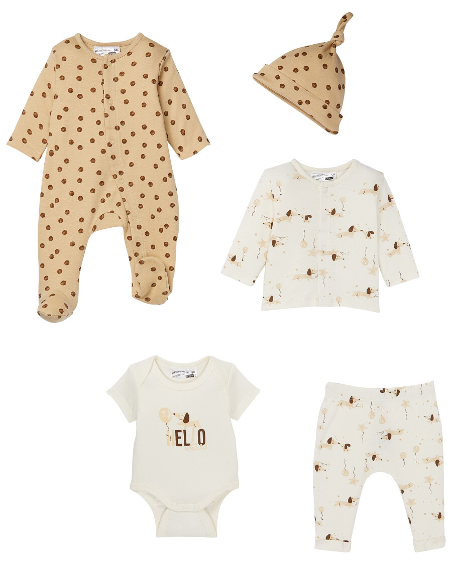 babys-newborn-muetze-langarmshirt-strampler-body-hose-offwhite-118426712150_1215_HB_L_EP_01.jpg