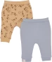 babys-newborn-pull-on-hosen-dackel-naturfarben-118427020000_2000_HB_L_EP_01.jpg