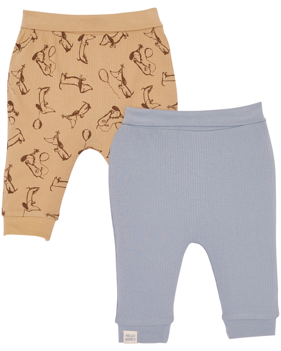 babys-newborn-pull-on-hosen-dackel-naturfarben-118427020000_2000_HB_L_EP_01.jpg