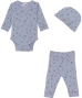 babys-newborn-muetze-wickelbody-hose-hellblau-118427513000_1300_HB_L_EP_01.jpg