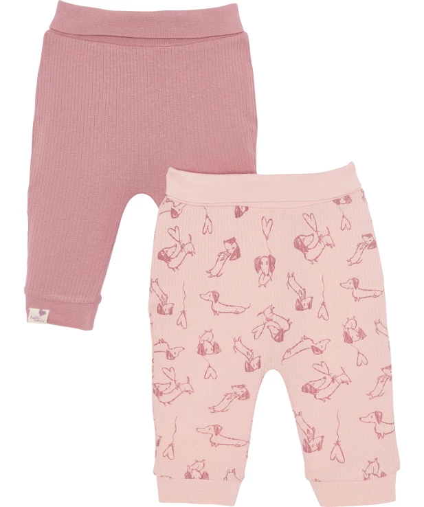 babys-newborn-pull-on-hosen-rosa-118428115380_1538_HB_L_EP_01.jpg