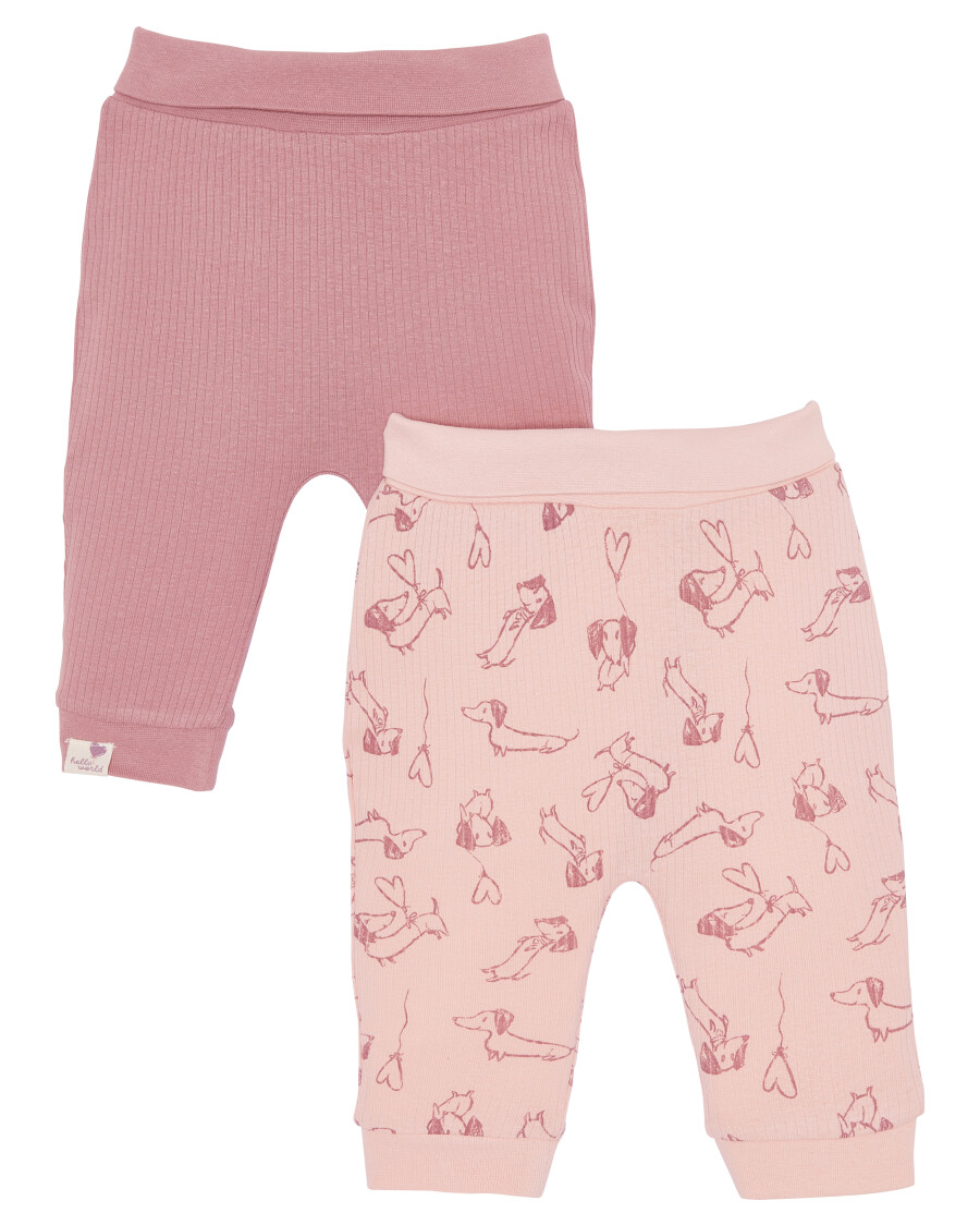 babys-newborn-pull-on-hosen-rosa-118428115380_1538_HB_L_EP_01.jpg