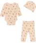 babys-newborn-muetze-wickelbody-hose-offwhite-118428512150_1215_HB_L_EP_01.jpg