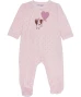 babys-newborn-nicki-strampler-rosa-118428615380_1538_HB_L_EP_01.jpg