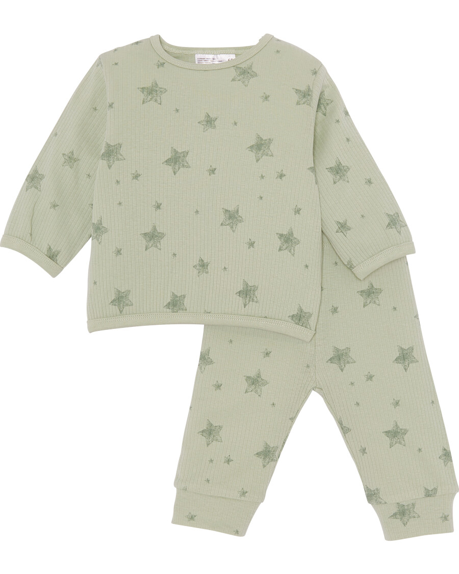 babys-newborn-langarmshirt-hose-sterne-gruen-118429718070_1807_HB_L_EP_01.jpg