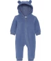 babys-newborn-fleece-strampler-blau-118430513070_1307_HB_L_EP_01.jpg