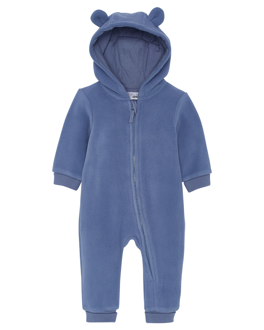 babys-newborn-fleece-strampler-blau-118430513070_1307_HB_L_EP_01.jpg