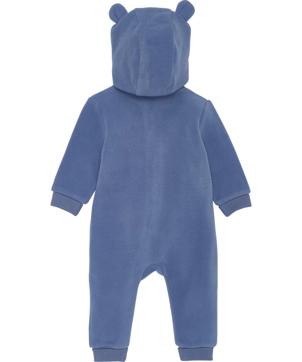 babys-newborn-fleece-strampler-blau-118430513070_1307_NB_L_EP_01.jpg