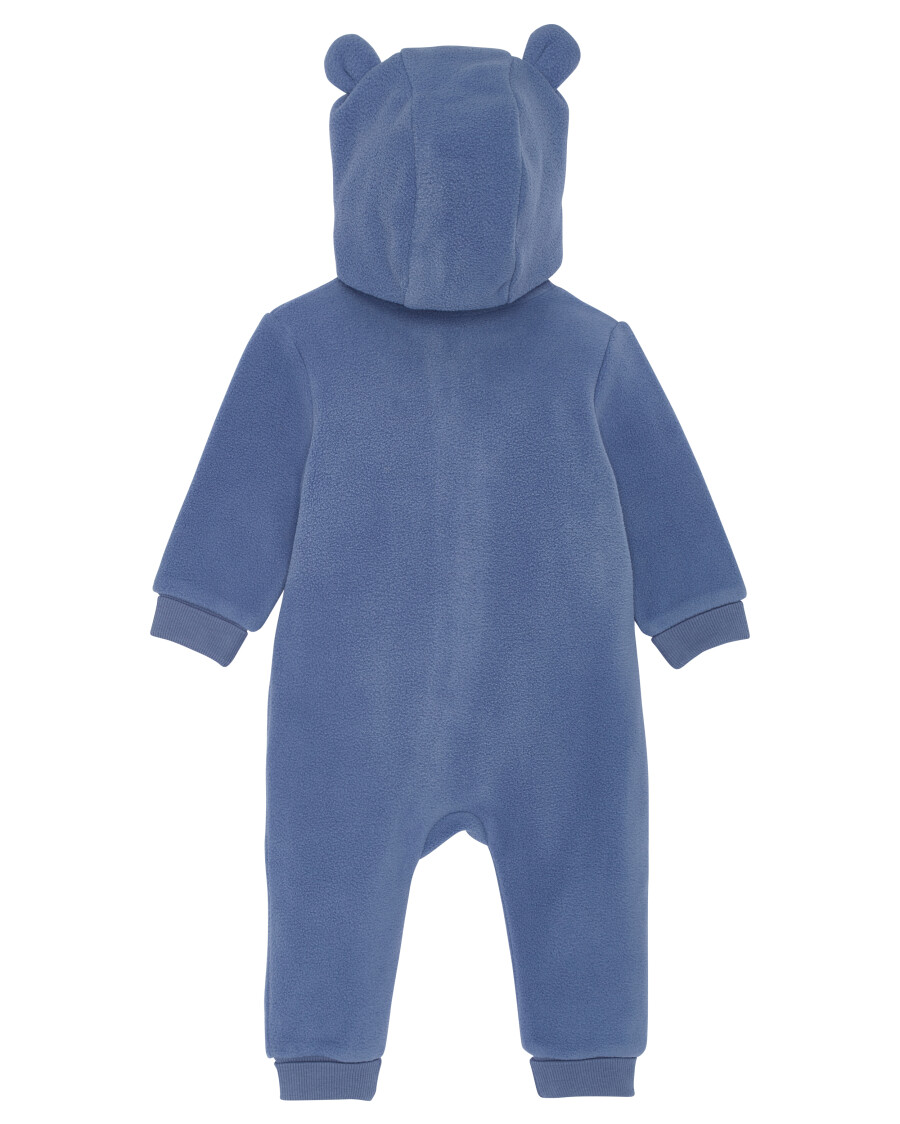 babys-newborn-fleece-strampler-blau-118430513070_1307_NB_L_EP_01.jpg