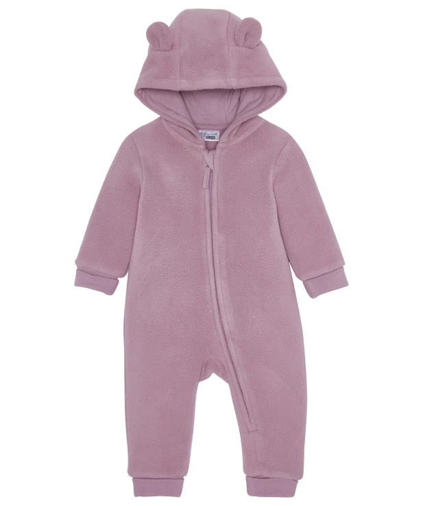 babys-newborn-fleece-strampler-altrosa-118430615700_1570_HB_L_EP_01.jpg