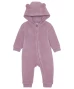 babys-newborn-fleece-strampler-altrosa-118430615700_1570_HB_L_EP_01.jpg