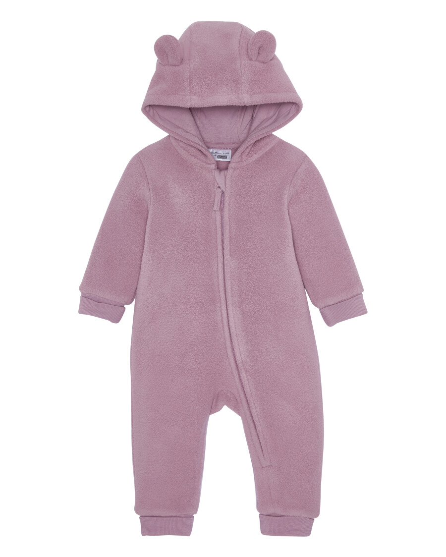 babys-newborn-fleece-strampler-altrosa-118430615700_1570_HB_L_EP_01.jpg