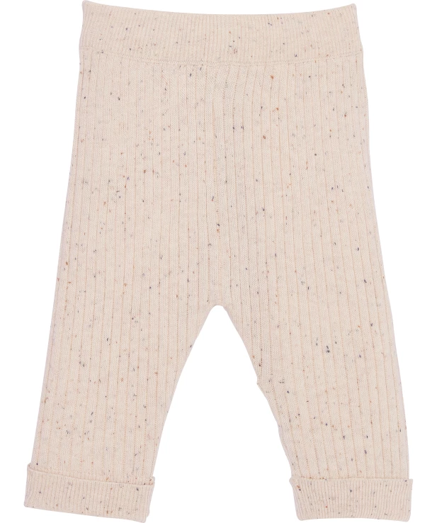 babys-newborn-strickhose-offwhite-118430812150_1215_HB_L_EP_01.jpg