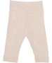 babys-newborn-strickhose-offwhite-118430812150_1215_HB_L_EP_01.jpg