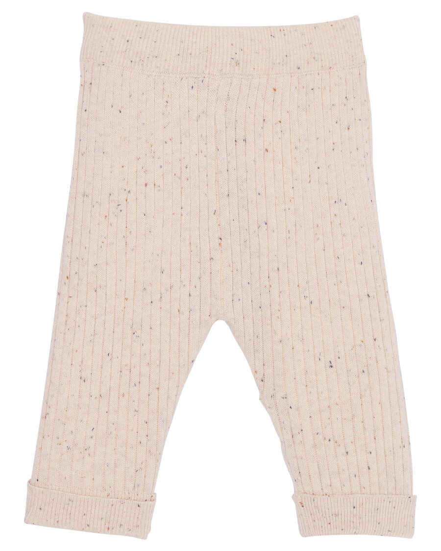 babys-newborn-strickhose-offwhite-118430812150_1215_HB_L_EP_01.jpg