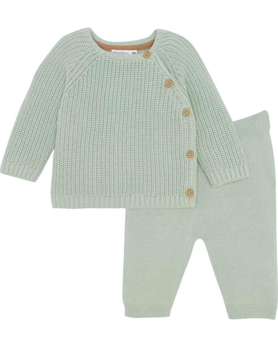 babys-newborn-strickpullover-und-strickhose-gruen-118430918070_1807_HB_L_EP_01.jpg