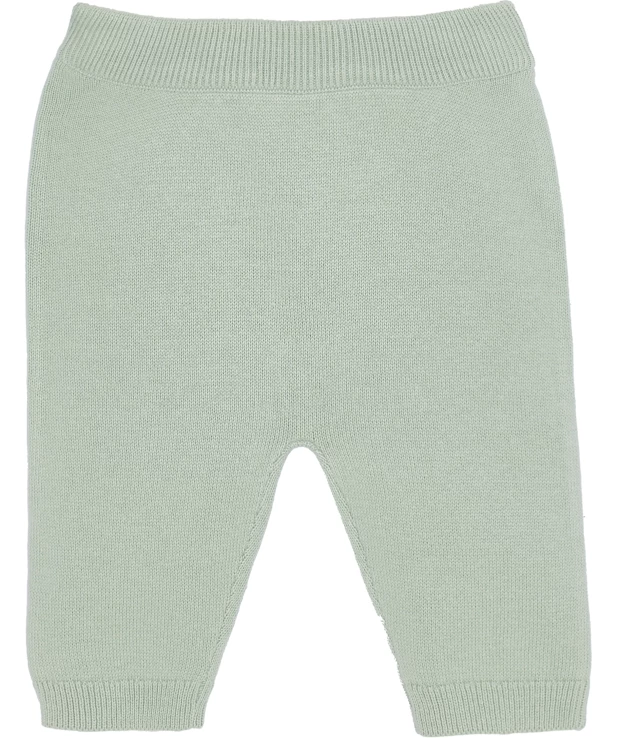 babys-newborn-strickpullover-und-strickhose-gruen-118430918070_1807_NB_L_EP_01.jpg