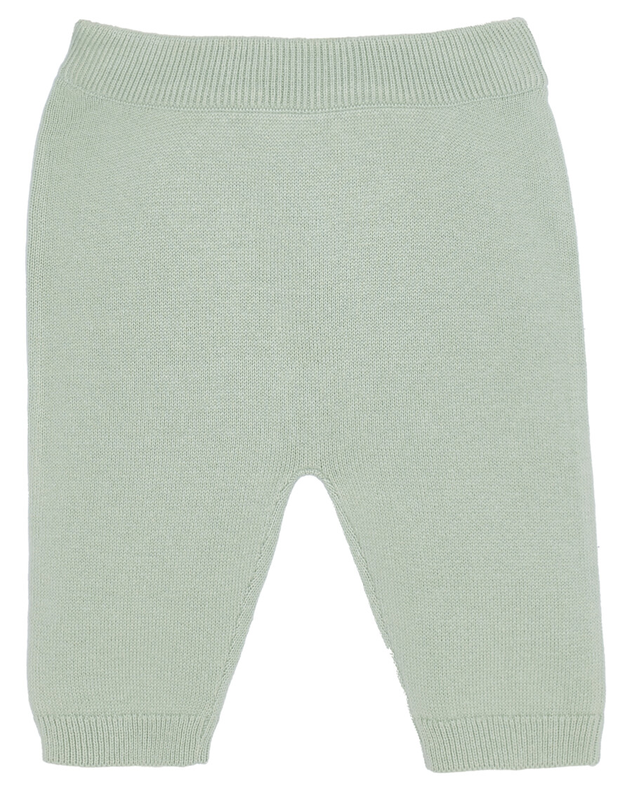 babys-newborn-strickpullover-und-strickhose-gruen-118430918070_1807_NB_L_EP_01.jpg