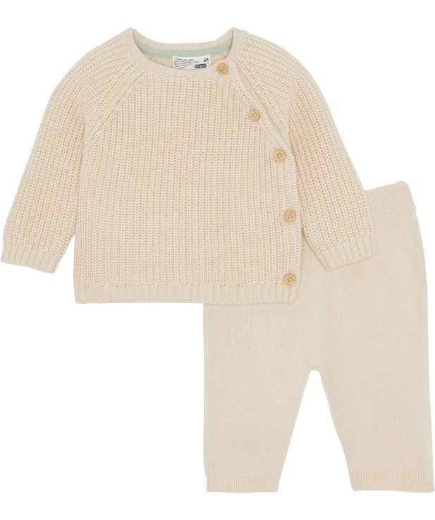 babys-newborn-strickpullover-und-strickhose-offwhite-118431012150_1215_HB_L_EP_01.jpg