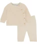 babys-newborn-strickpullover-und-strickhose-offwhite-118431012150_1215_HB_L_EP_01.jpg