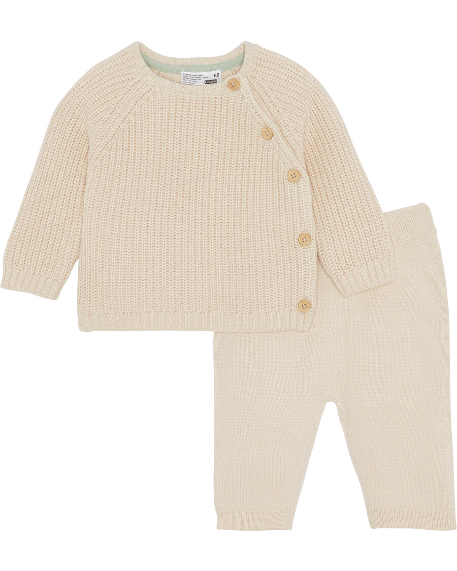 babys-newborn-strickpullover-und-strickhose-offwhite-118431012150_1215_HB_L_EP_01.jpg