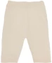 babys-newborn-strickpullover-und-strickhose-offwhite-118431012150_1215_NB_L_EP_01.jpg