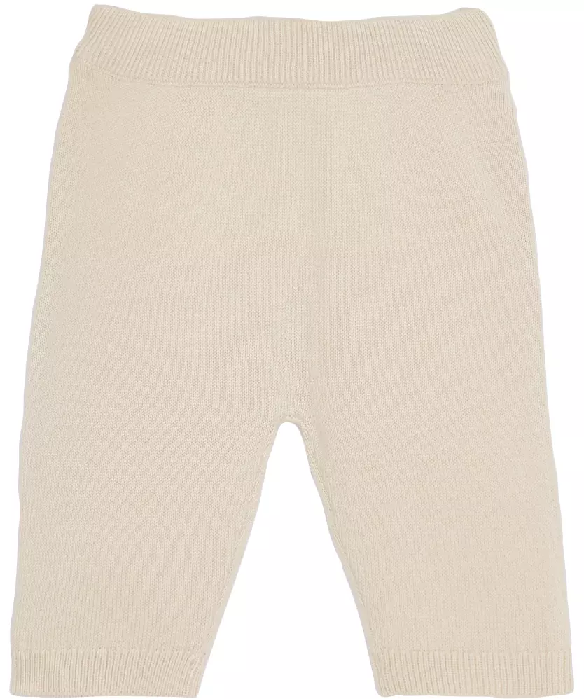 Gebreide trui en gebreide broek voor baby s Ergee 2 delige set Art. 1184310 KiK Onlineshop