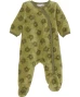 babys-newborn-fleece-strampler-baer-khaki-118431218400_1840_HB_L_EP_01.jpg