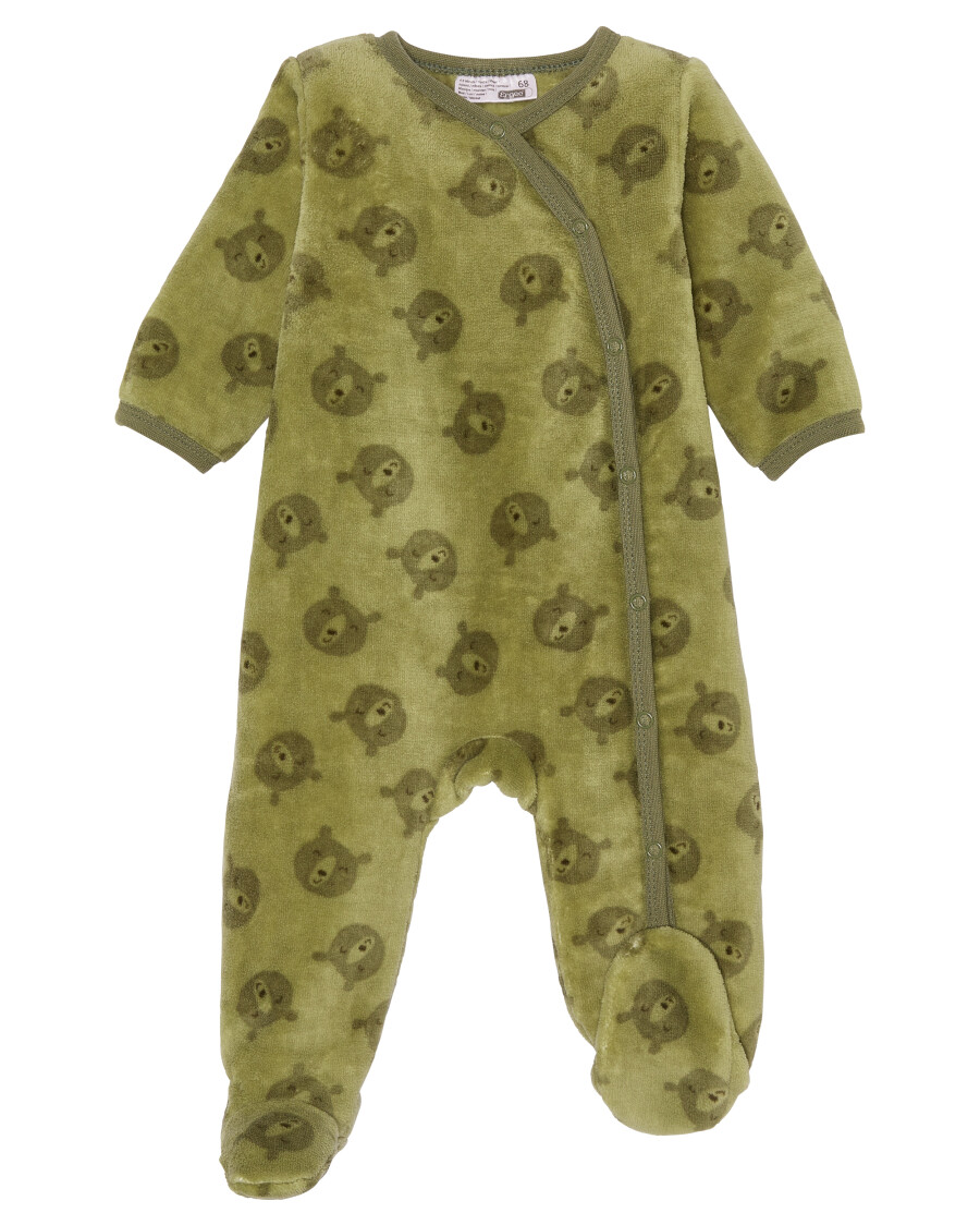 babys-newborn-fleece-strampler-baer-khaki-118431218400_1840_HB_L_EP_01.jpg