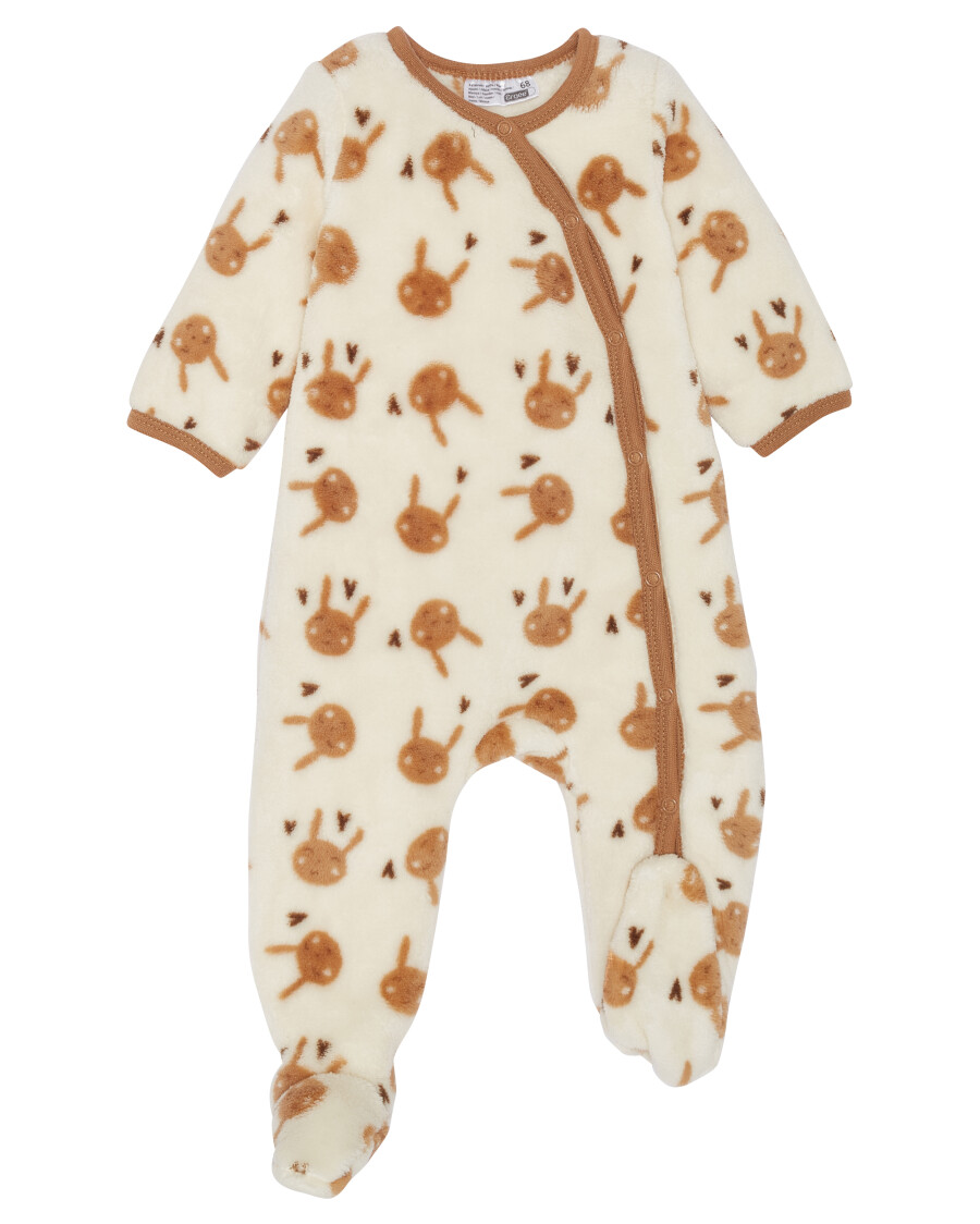 babys-newborn-fleece-strampler-hase-offwhite-118431512150_1215_HB_L_EP_01.jpg