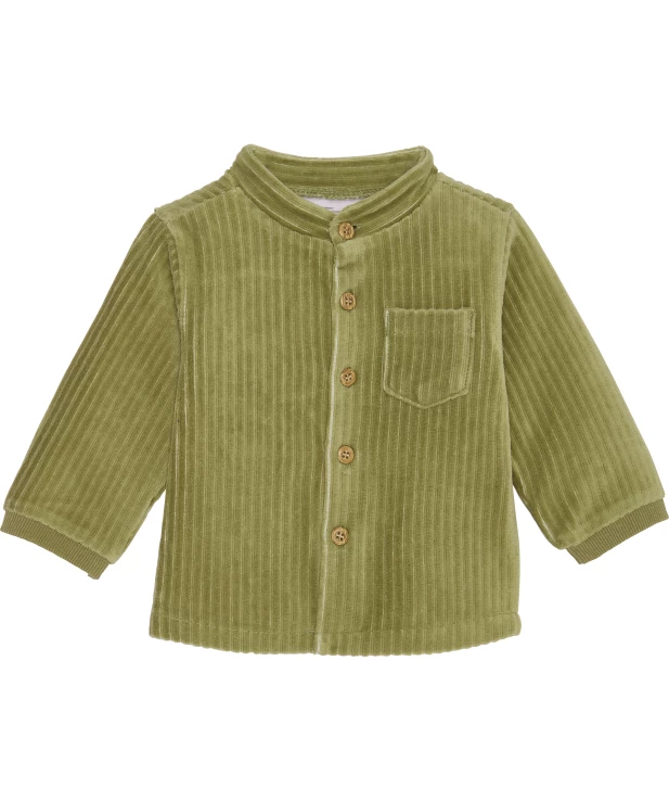 babys-newborn-nicki-hemd-khaki-118431618400_1840_HB_L_EP_01.jpg