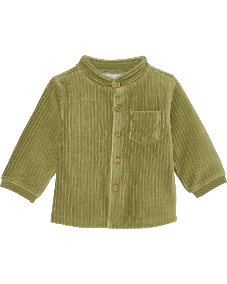 babys-newborn-nicki-hemd-khaki-118431618400_1840_HB_L_EP_01.jpg