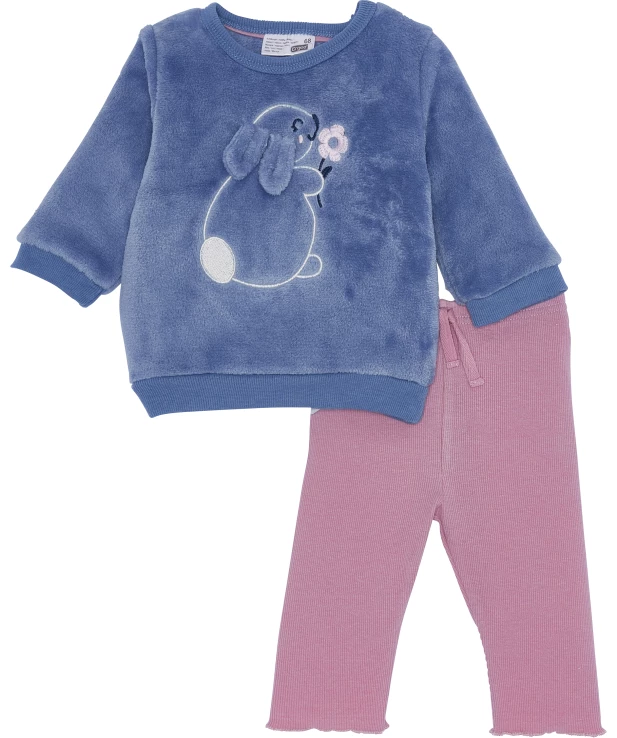 babys-newborn-fleecepullover-leggings-blau-118433013070_1307_HB_L_EP_01.jpg