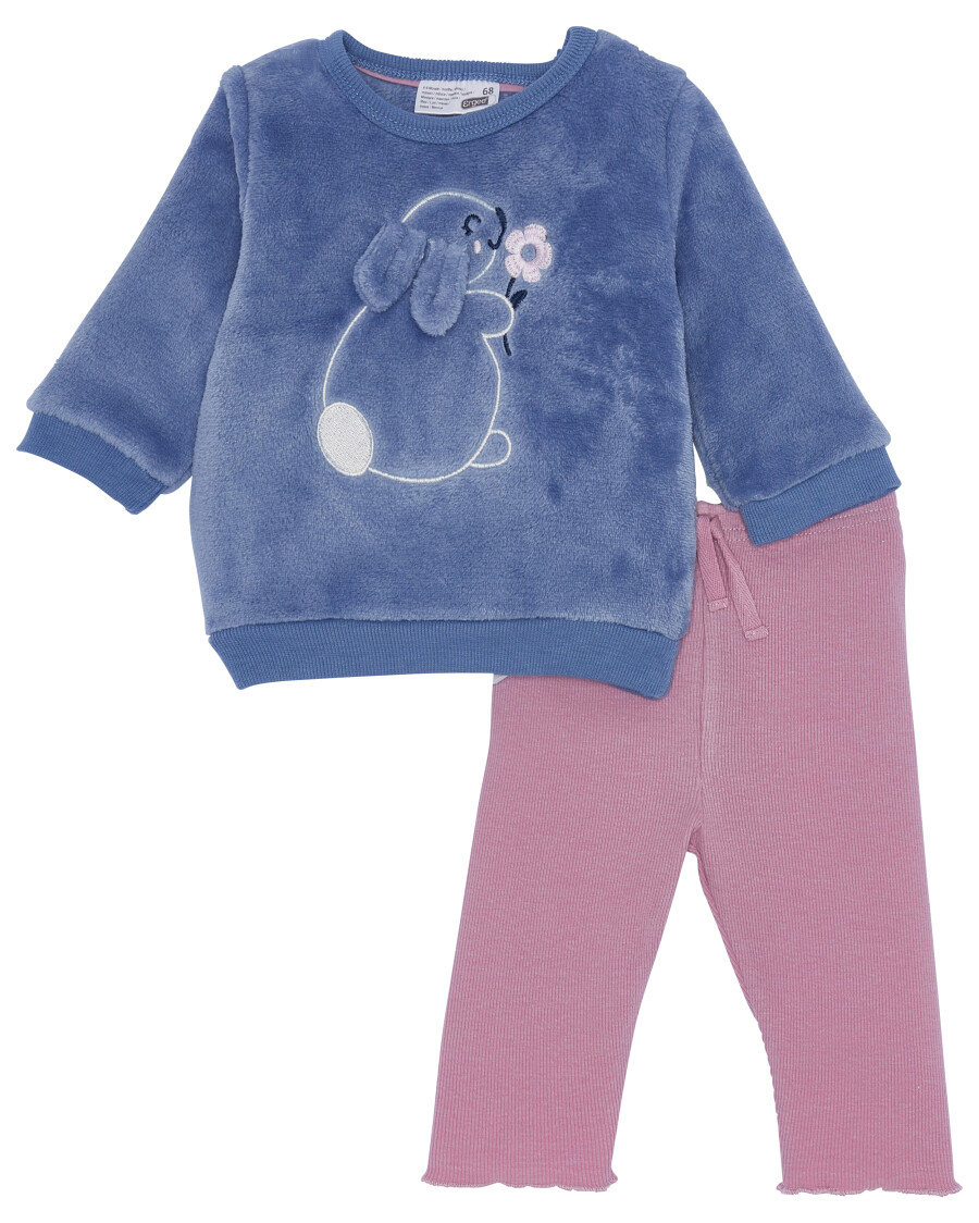 babys-newborn-fleecepullover-leggings-blau-118433013070_1307_HB_L_EP_01.jpg