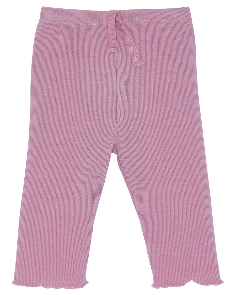 babys-newborn-fleecepullover-leggings-blau-118433013070_1307_NB_L_EP_01.jpg