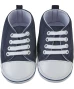 babys-niedliche-babyschuhe-dunkelblau-1184363_1314_HB_L_KIK_01.jpg