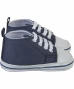 babys-niedliche-babyschuhe-dunkelblau-1184363_1314_NB_L_KIK_02.jpg