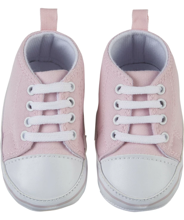 babys-niedliche-babyschuhe-rosa-1184363_1538_HB_L_KIK_01.jpg