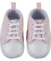 babys-niedliche-babyschuhe-rosa-1184363_1538_HB_L_KIK_01.jpg