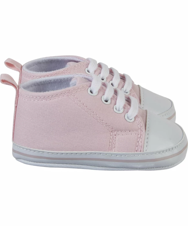 babys-niedliche-babyschuhe-rosa-1184363_1538_NB_L_KIK_02.jpg