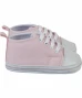 babys-niedliche-babyschuhe-rosa-1184363_1538_NB_L_KIK_02.jpg