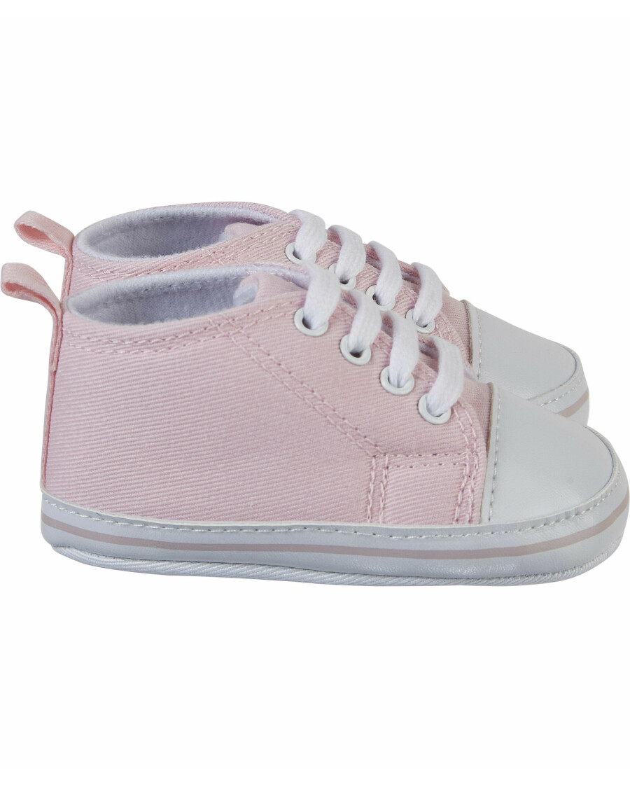 babys-niedliche-babyschuhe-rosa-1184363_1538_NB_L_KIK_02.jpg