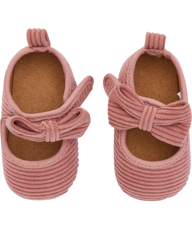 babys-babyschuhe-aus-cord-altrosa-118436715700_1570_NB_H_EP_01.jpg