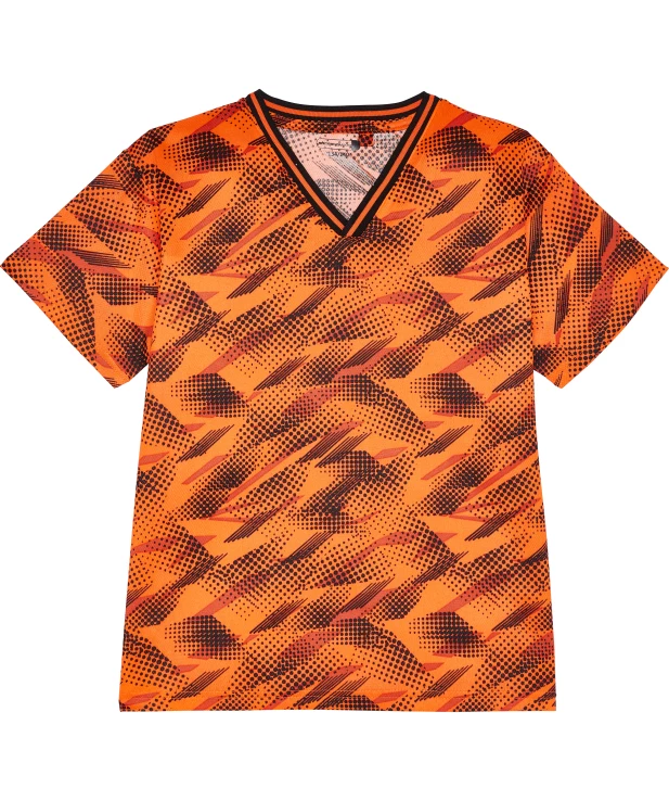 jungen-sport-shirt-neon-orange-118443117210_1721_HB_L_EP_01.jpg