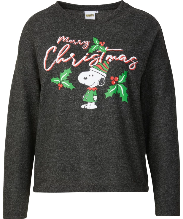 snoopy-pullover-weihnachten-schwarz-118443710000_1000_HB_B_EP_01.jpg