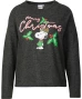 snoopy-pullover-weihnachten-schwarz-118443710000_1000_HB_B_EP_01.jpg