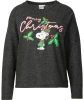 snoopy-pullover-weihnachten-schwarz-118443710000_1000_HB_B_EP_01.jpg