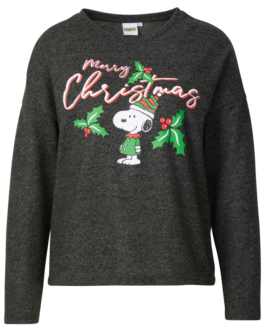 snoopy-pullover-weihnachten-schwarz-118443710000_1000_HB_B_EP_01.jpg