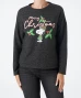 snoopy-pullover-weihnachten-schwarz-118443710000_1000_HB_M_EP_01.jpg