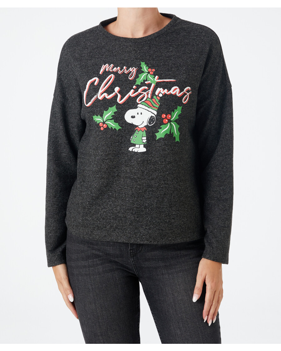 snoopy-pullover-weihnachten-schwarz-118443710000_1000_HB_M_EP_01.jpg